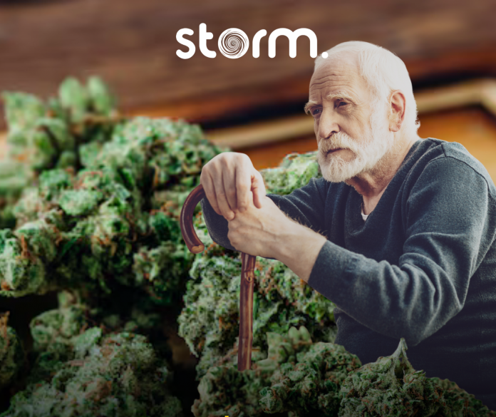 si-ndikon-kanabisi-ne-trurin-e-te-moshuarve-studimi-2026 / stormkosova