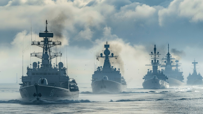 iran-powerful-attack-predetermined-targets-trump-threats-2026