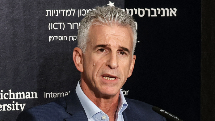 iranian-intelligence-failures-mossad-penetration-mojtaba-2026 / stormkosova