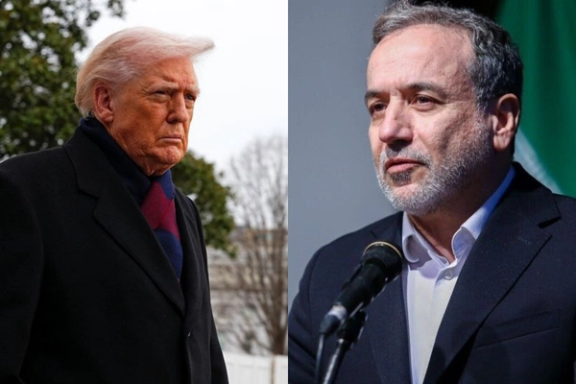 Plani që zëvendësoi bombat me diplomaci: Detajet e “Marrëveshjes së Araghchi-t”