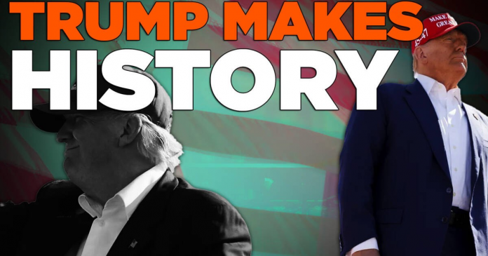 trump-krahasimi-lufterave-32-dite-iran-historia / stormkosova