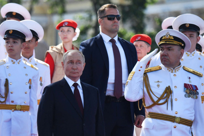 russia-economy-collapse-putin-war-production-2026