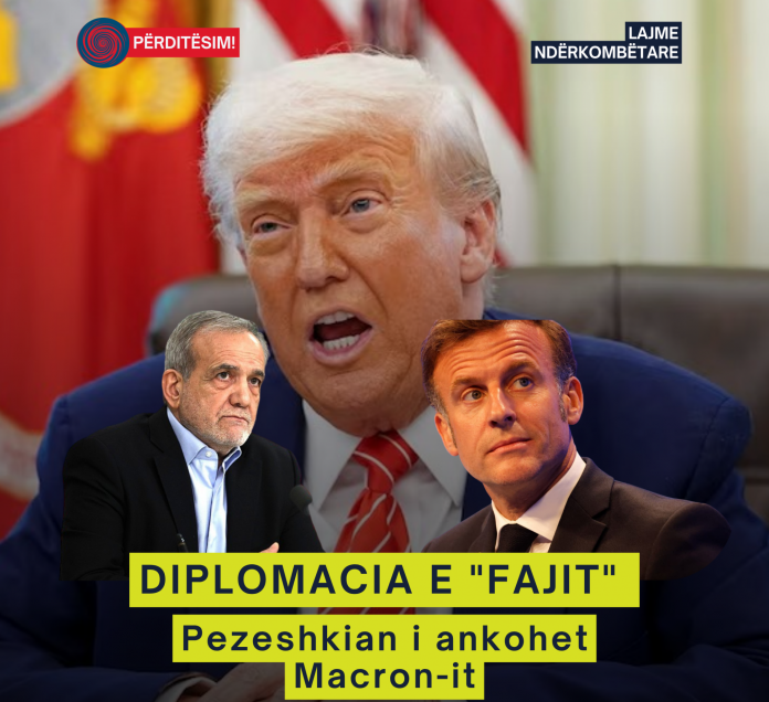 pezeshkian-macron-bisedime-islamabad-shba-2026 / stormkosova