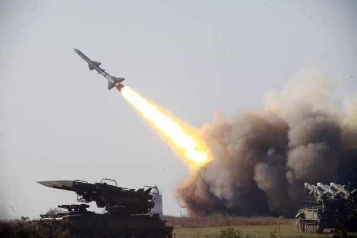 iran-shba-bisedimet-pakistan-14-ore-marrveshja-2026 / stormkosova