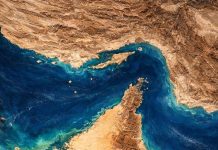 khamenei-strait-of-hormuz-new-management-us-influence-2026