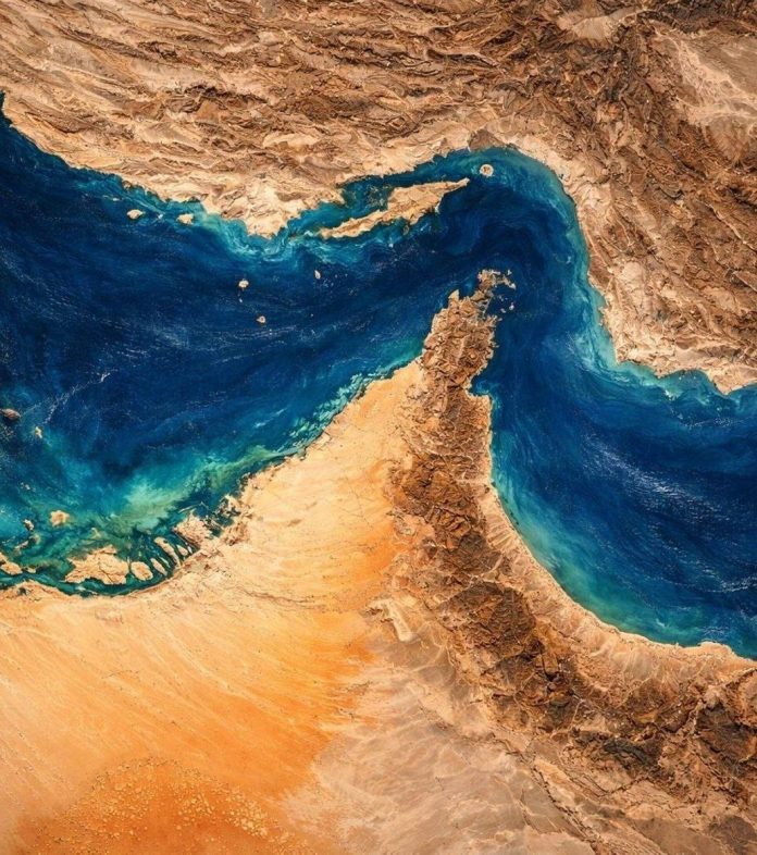 khamenei-strait-of-hormuz-new-management-us-influence-2026