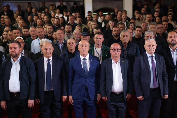 edon-cana-pdk-rahovec-aak-zgjedhjet-aderim-2026 / stormkosova