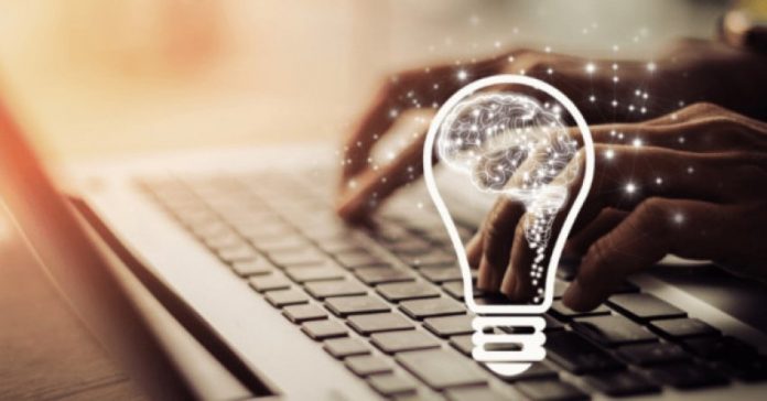 Fotografi ilustruese.