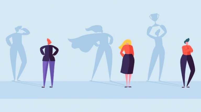 Rritet pjesëmarrja e grave në ekonomi, afro 40% e fuqisë punëtore në Kosovë