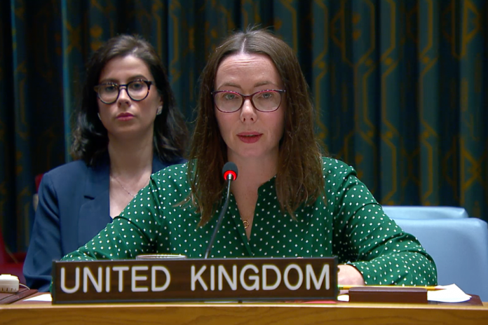 Jennifer MacNaughtan