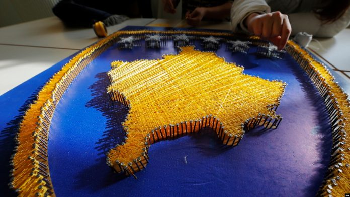 Fotografi ilustruese.