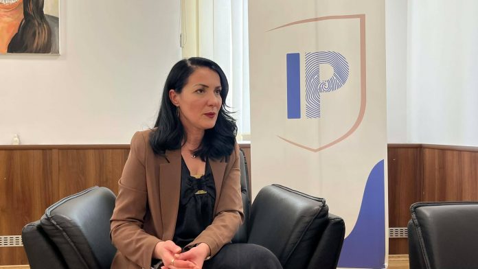 Krenare Sogojeva-Dermaku