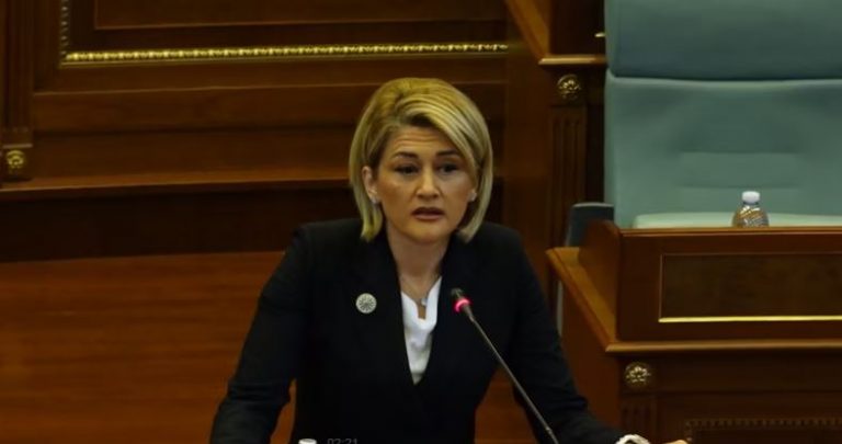 Alarm për njehsorët: Arrin në 206 numri i kërkesave për verifikim, Kusari-Lila jep detajet