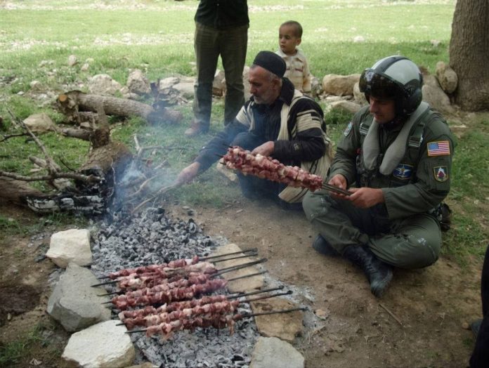 avionet-amerikane-rrezohen-iran-f15-a10-shpërblim-pilote