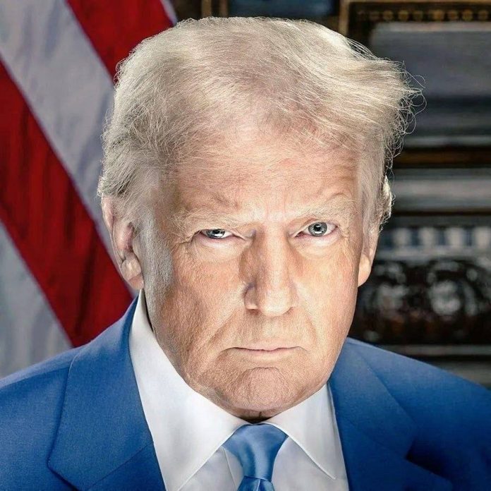 irani-kerkon-armepushim-trump-fitorja-2026