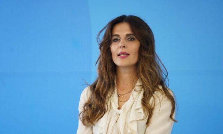 PDK me draft-rezolutë në ‘‘mbrojtje të dinjitetit të viktimave’’, Çitaku: Kuvendi s’mund të sillet normalisht