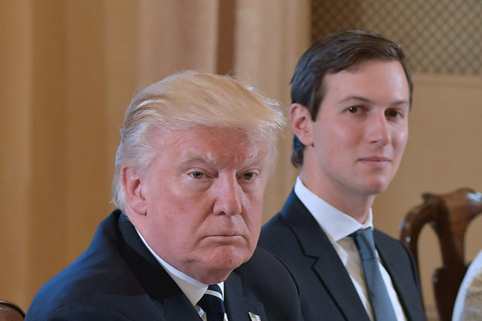 bisedimet-islamabad-trump-kushner-witkoff-iran-vance-2026 / stormkosova