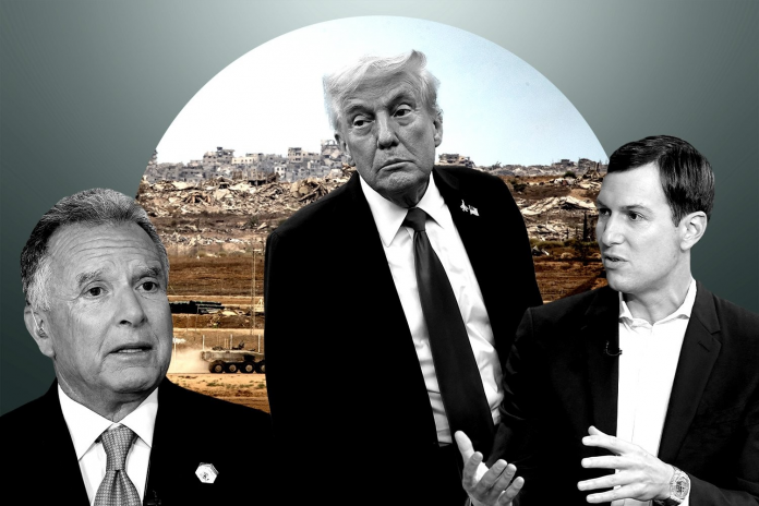 kushner-witkoff-negociata-iran-islamabad-2026 / stormkosova