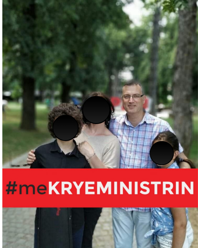 arrestimi-fahredin-mujka-vrasje-rende-bixhozi-agim-pllashniku-vv