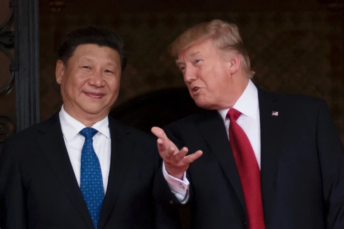 trump-xi-jinping-understanding-china-iran-cuba-2026