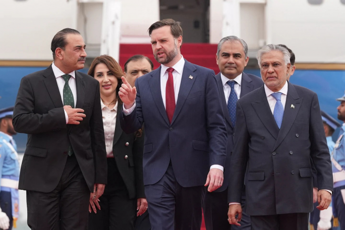 jd-vance-islamabad-bisedime-direkte-shba-iran-paqja