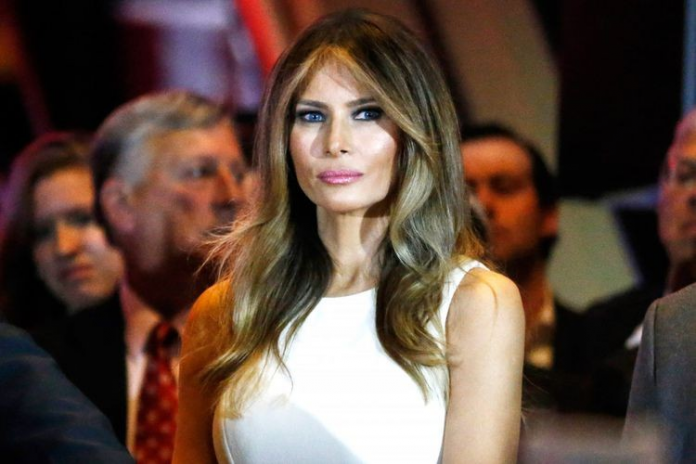 melania-trump-mohon-lidhjen-jeffrey-epstein-2026 / stormkosova