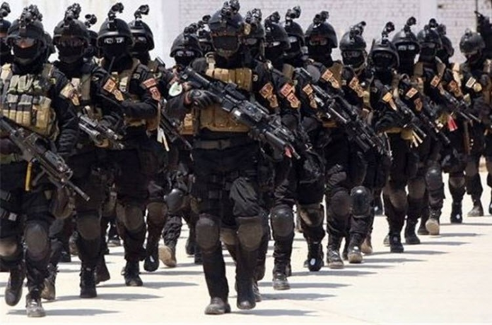 rrezohet-f35-pilotet-amerikane-iran-ekzekutim-publik / stormkosova