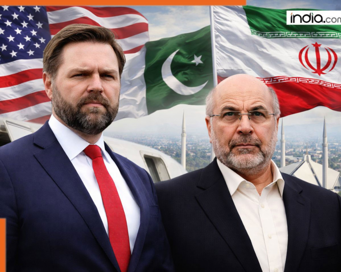 trump-vance-pakistan-blockade-27-ships-hormuz-2026 / stormkosova