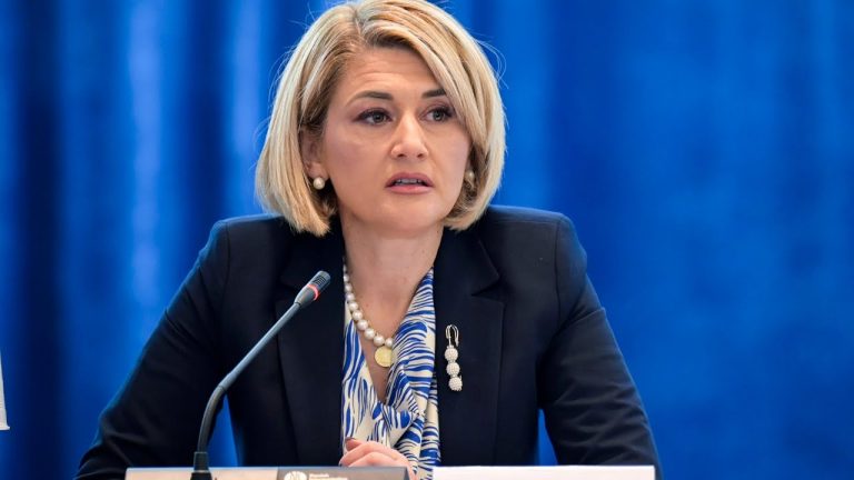 Armëpushimi SHBA–Iran, ​Kusari-Lila: Pritet stabilizimi i çmimit të naftës