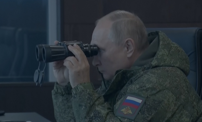 rusia-mbyll-arktikun-rassvet-starlink-nato-2026
