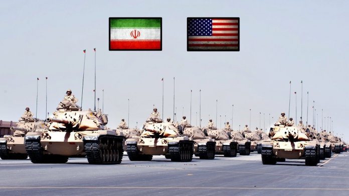 ghalibaf-negotiations-us-progress-distance-islamabad-2026