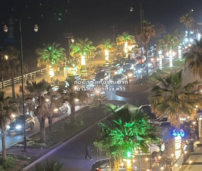 libani-kthimi-madh-paqja-islamabad-trafiku-2026 / stormkosova