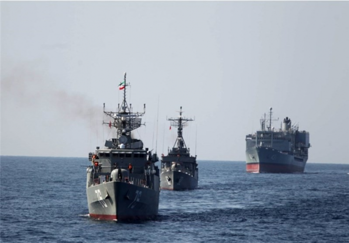irgc-missile-attack-uss-abraham-lincoln-aircraft-carrier-paralyzed-2026