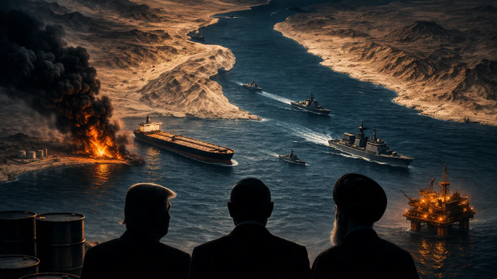 irani-refuzon-takimin-vance-islamabad-tasnim-2026 / stormkosova