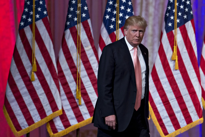 trump-presidenti-me-i-mire-ne-histori-iran-2026