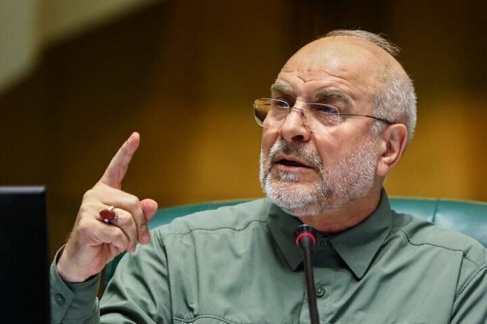 ghalibaf-trump-iran-venezuela-armepushim-2026