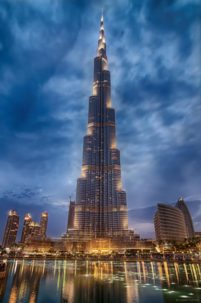 dubai-arrestim-whatsapp-pegasus-spyware-2026