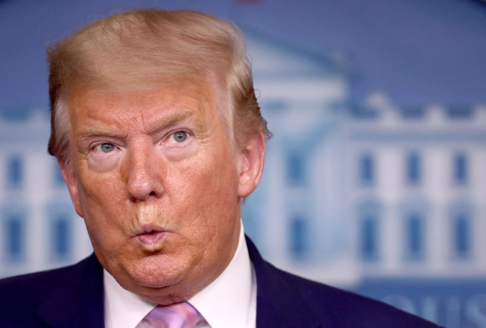 iran-reverse-engineering-us-missiles-gbu-57-bunker-buster-2026