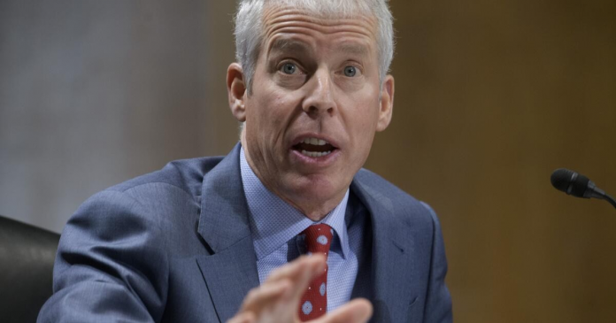 rritja-cmimeve-energjia-shba-hormuz-trump-2026