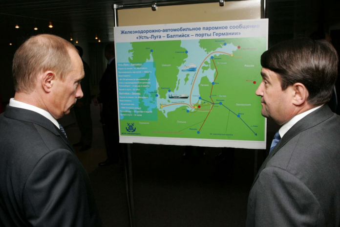 plani-rus-wwiii-london-shenjestra-ekonomia-2026 / stormkosova