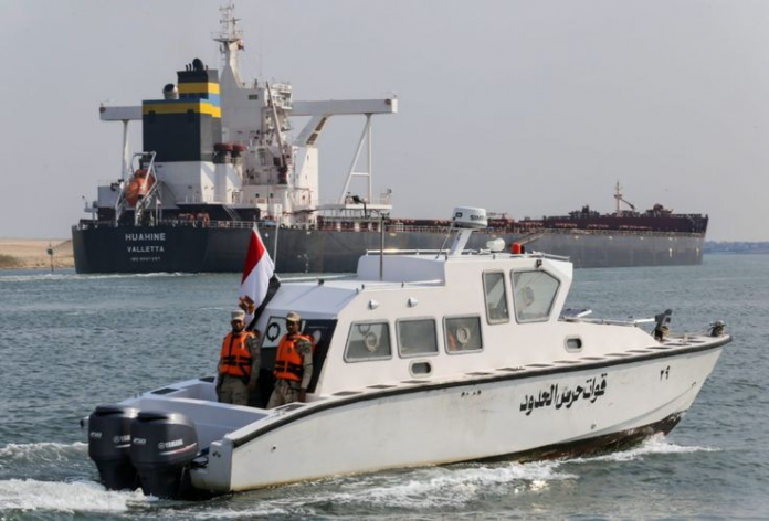 irani-mbyll-hormuzin-bllokada-irgc-shba-2026