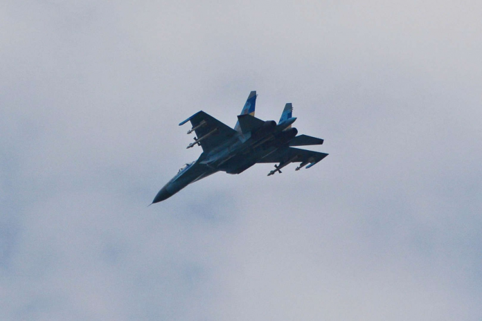 dronet-ukrainas-fpv-shkaterrojne-tanket-ruse-miliona-dollare