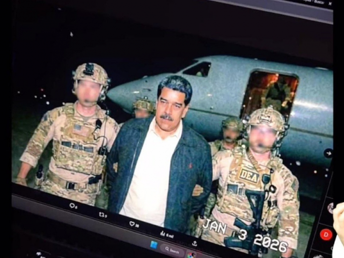 arrestohet-ushtari-qe-kapi-maduron-baste-400-mije-dollare