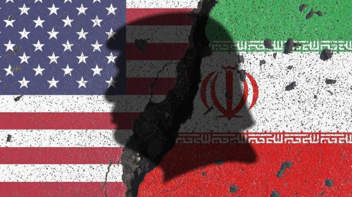 iran-fars-news-us-flexibility-negotiation-fail-islamabad-2026