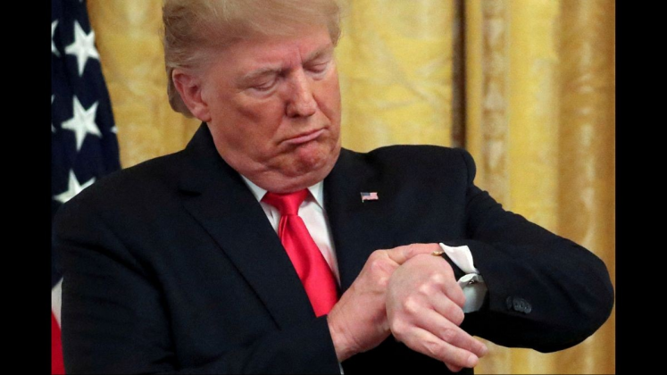 trump-ultimatum-fundjave-finale-iran-marreveshje-sulm-2026