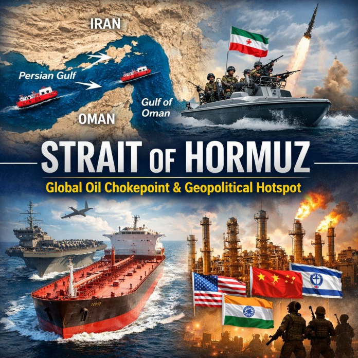 us-iran-draft-agreement-islamabad-ceasefire-strait-of-hormuz-2026