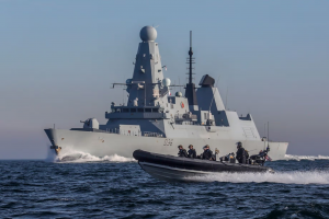 uk-deploys-hms-dragon-strait-of-hormuz-mission-2026