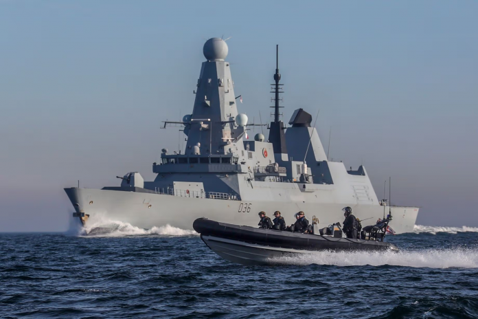 uk-deploys-hms-dragon-strait-of-hormuz-mission-2026