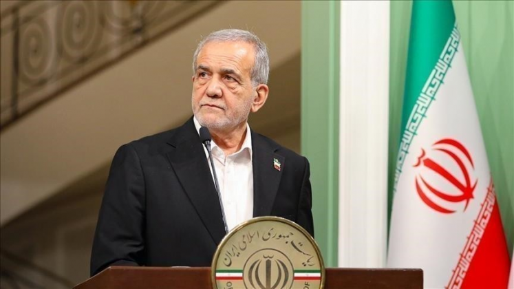 iran-reviewing-us-peace-proposal-14-point-mou-2026