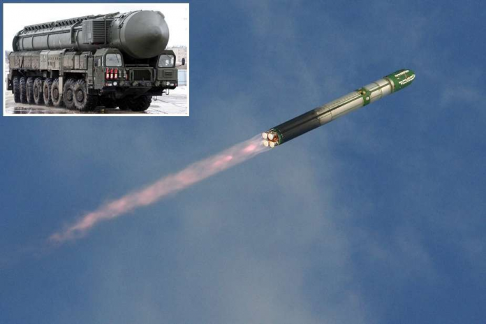 putin-sarmat-missile-test-35000km-nuclear-threat-2026